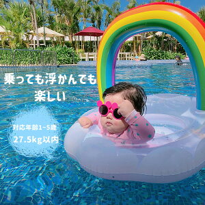 y7N[|zzz cp qp xr[p Ԃ񂤂 j̎q ̎q Ct[g C OV C v[ p[eB C  ăObY AEghA a 