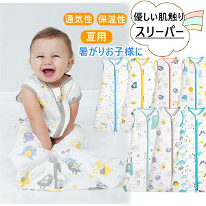 y7N[|zzzX[p[  LbY c Rbg  _ut@Xi[dl  Q pW} Q ʋCQ zQ@Q₦΍ t  Q Q₦ g oYj