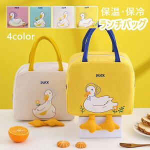 ٓ fMobO _bN ۗ ۉ `obO ^ [ ϔM fM ܂肽 iCLoX ۗobO ۗobO ٓ N[[obO `g[g A~V[g ~