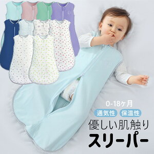 X[p[  LbY c Rbg  _ut@Xi[dl  Q pW} Q ʋCQ zQ@Q₦΍ t  Q Q₦ g oYj LbY  Rbg