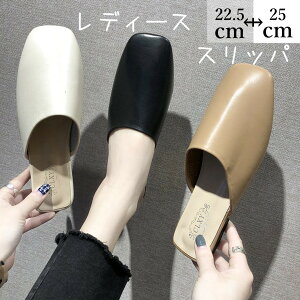 y7N[|zzzXbp fB[X Xbp T_ [V[Y q[3cm y ₷  ƂȂ JWA  킢   Vv 