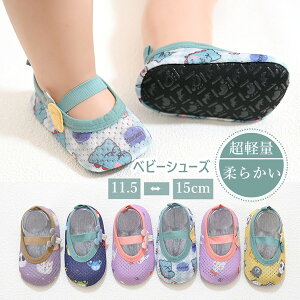 ~߃\bNX tA\bNX  xr[p  LbY C C oYj Aj} Ԃ q j  H ~ t V  K ̎q j̎q cp [V[Y 