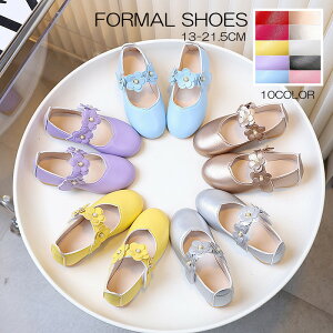 q C tH[} V[Y j̎q LbY C ܎O V[Y {Q  w ʉ xr[ C p[eB[  uE F Vo[ zCg ubN sN bh [Y 