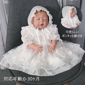 xr[hX Zj[hX V 2Zbg  xr[hX V xr[hX މ@ ̎q xr[ hX ̎q  ̎q xr[ tH[} xr[ މ@pZbg Be