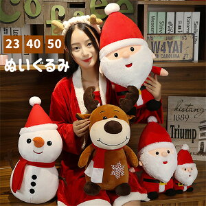ʂ T^N[X giJC Ⴞ 3^CvIׂ v[g 蕨 Mtg NX}Xv[g G NbV CeA  킢    n 