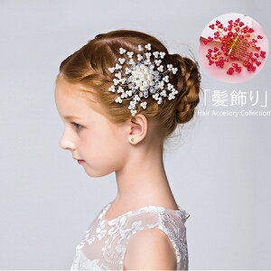 wAANZT[ wbhhX wAS q  ̎q LbY wAsER[ l   \  ANZT[ vZX LbY tH[} Pl w Cxg