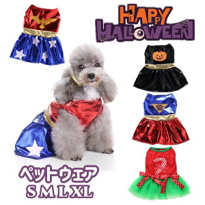 ybg nEB RXv RX`[ ybg  L ybg  L  Zbg ߑ  ybgpi ^   킢 L ybg lC  ʔ 