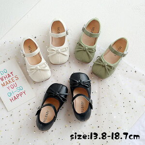 q C tH[} V[Y ̎q tH[}V[Y LbY \ w ʊw {Q  RXv C WjA q C p[eB[p zCg O[ ubN 13.8 14.3 14.8 1