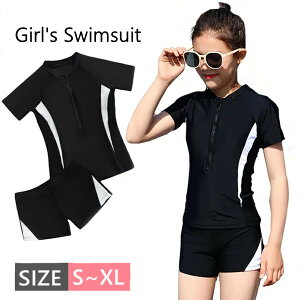 ^Lj fB[X  ̌^Jo[ tBbglX  XN[   pbht XN[ Zp[g  LbY   q   V[gpc w 