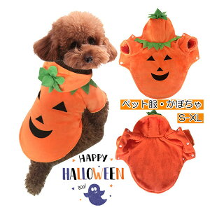  nEB RX`[ J{` ybg nEB pvL RXv H ~ L nEB ڂ ybg ybg L lC   U o LOBe Cxg 