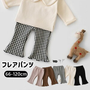 E tApc pc SEFXg pc ʉ pc tH~ 킹₷{gY ̎q `FbN Vv xr[ Y{ q ̎q ̎qH