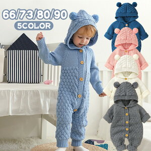 xr[ F xr[p[X Jo[I[ ̎q  oYj a Ԃ xr[EFA j LOʐ^ o  H t ~  ؍ oYj v[g s[