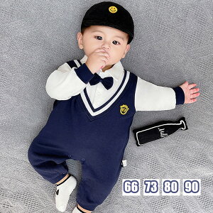 p[X d˒ lN^Ct j̎q X[c Zbg q LbY Vc Y{ o tH[}  ʉ ʊww \  a H LOBe H q