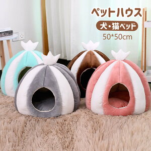 ybgnEX h[^  L xbh }bg ybgxbh ~ g ybgnEX ΍ ۉ h ybgNbV @\ 薰 Lp  킢 􂦂 Q 