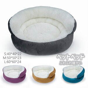 ybgxbh L xbh  ybg ӂӂ ^ ^ g  NbV Lxbh xbh 􂦂   킢 ~ ybgnEX ΍ ۉ h ybgNbV