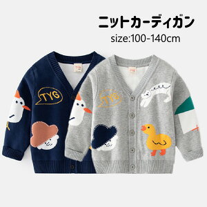  LbY  Z[^[ xr[ jbg XN[Z[^[ q gbvX J[fBK  LbYp qǂ H~ ʉ ʊw o JWA  xr[ gbvX tH