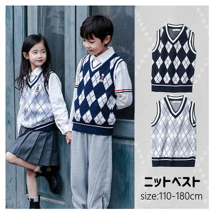 q jbgxXg XN[xXg LbY tH[}xXg tH xXg j̎q ̎q WjA Ȑn  VlbN w \ w Ǝ w ʊw w q H w