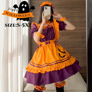 6_Zbg Ch nEB RXv [^ ߑ Y RXv  l [^s[X Chm ubN sN fB[X[^hX i Lolita RXv C