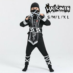 nEB ߑ q j̎q E RX`[ XpC nEB RXv  LbY ̂ nEB[ 100 110 120 130 140cm