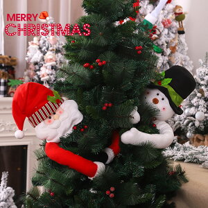 NX}X NX}Xc[  I[ig ʂ T^N[X Ⴞ fR[V NX}Xt  NX}X ʂ NX}Xu NX}XG