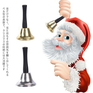 NX}X nhx   x CeA T^N[XRXv XY NX}XI[ig   X u NX}XMtg lC q    S[h Vo