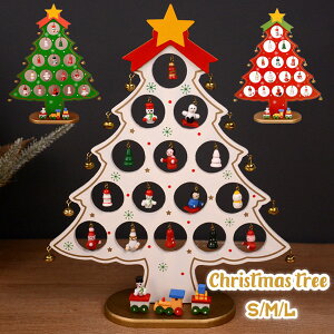 NX}Xc[   k ؐ   ^ RpNg e[u ~jc[ DIY ͋CX NX}XfR[V CeA NX}X p[eB[  k 