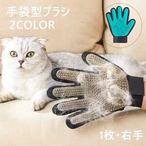 ybg O[~O O[u uV  ƔLɎg }bT[W uV є ыʏ ю EO[~OO[u ybgpi ybgp܌^uV ybguV O