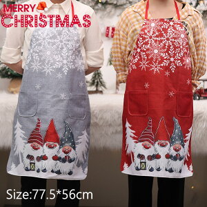 NX}X Gv  RXv  ObY ꂳ NX}Xߑ RXvߑ NX}XRX`[  bh O[ 킢 v[g ۈm 䏊 Xg 