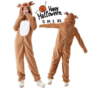 nEB l giJC fB[X Y RXvߑ  jp NX}X RXv RX`[  ϐg giJCRXv p[fB[ VY  w 