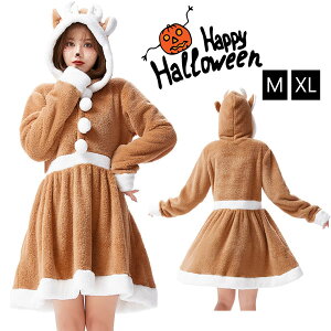 nEB l giJC fB[X s[X RXvߑ  NX}X RXv RX`[  ϐg giJCRXv p[fB[ VY  w  