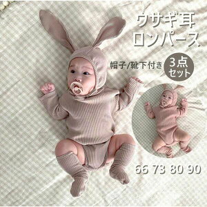  p[X xr[ Jo[I[ V Ԃ a v[g xr[  _炩 xr[EFA j H 3_Zbg ̎q j̎q q  xr[ LbY 