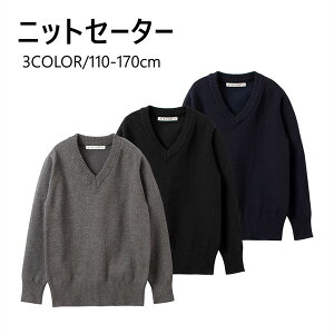 y7N[|zzzq jbgZ[^[ XN[Z[^[ LbY tH[}Z[^[ tH j̎q ̎q WjA VlbN w \ w Ǝ w ʊw w q