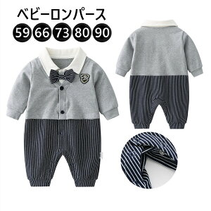 p[X d˒ lN^Ct j̎q X[c Zbg q LbY o tH[}  ʉ ʊww \  a H LOBe H q {[CY 