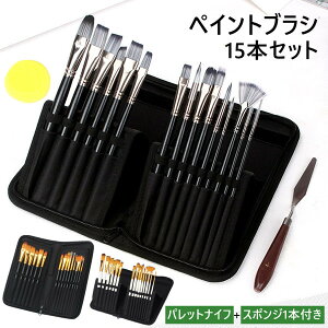 GM  ANuV A[eBXguV yCguV 15{g ANM ʕM GM M M `p ʉM My GM pbgiCt X|W1{t