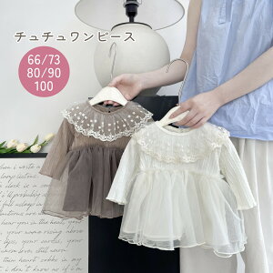 xr[ s[X V xr[ Zj[hX s[Xp[X ̎q t   ̎q j a oYj Ԃ s[X o  i ʉ 