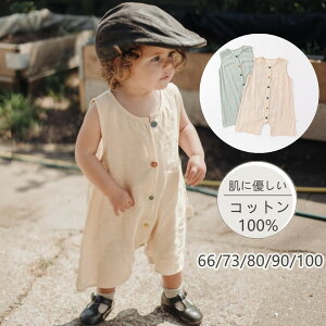 yV7N[|zzzxr[ s[X p[X V xr[ Zj[hX ̎q t  Rbg Xq ZbgAbv  ̎q j a oYj Ԃ