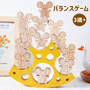 oXQ[ l `[Y ςݖ ؐ mߋ  ؐ głڂƂ  j̎q ̎q v[g  a ubN g m I` ObY o[Xf