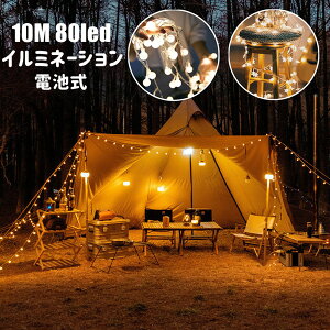 C~l[V led Lv    O I[ig  C~l[VCg       d {[ Cg CeA Ɩ LEDCg 킢  G 