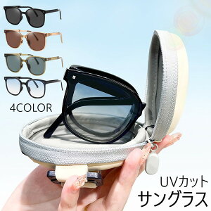 fB[X TOX UVJbg ^]p ނ  킢 jp Be  O΍ Ă\h ʐ^Be I ؍t@bV   UV400