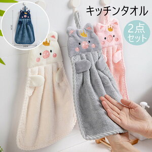 2_Zbg Lb`^I @^I Lb`NX z  ^I H 䏊 ӂ @ ^I   H@ @ z  z z