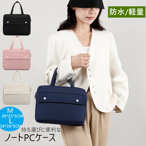 p\RP[X [ Ռz pcm[gp\R ^ubgP[X pcP[X pcobO p\RobO 킢  y ^ P[X  obO h P[X   y 