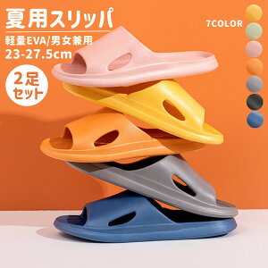 2Zbg JbvXbp [V[Y fB[X Y  qp bNX Jbv jp  l Ȃ ₷ Ȃ rXbp 㗚 V[