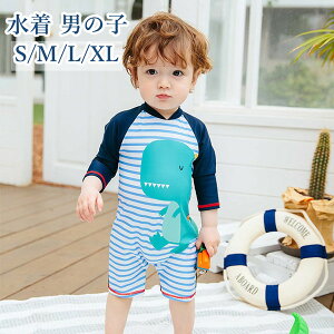  j̎q  I[C  {[CY boy xr[ s[X qp ǂ ݂ 킢 Ԃ bX XCEFA bVK[h S M L XL