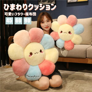 NbV Ԍ^ zc ֎qp wNbV ItBXNbV V[gNbV lp Ɍ ӂӂ 􂦂   lGKp 킢 G zn k tANbV 