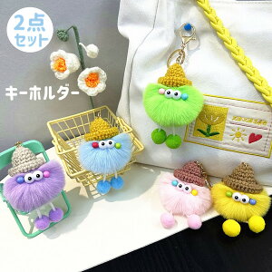 2_Zbg L[z_[ ʂ   킢 L[O obO`[  j L[z_[ Mtg v[g G ObY 킢  L[z_[ obO`