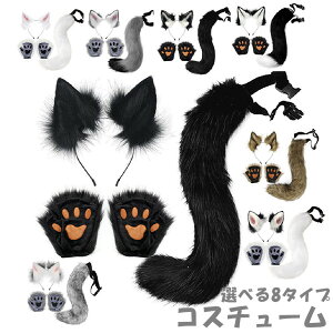 RXv nEB  F L  3_Zbg wAoh+K+ RR  w p[eB[ RX`[ ANZT[ cosplayp Aj}    킢 ZNV