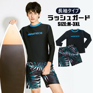 Zp[gXN[ _CrOX[c WjA tBbglX MX K[Y XCEFA  ̎q j̎q LbY V ǂ qp v[ r[` C Kp   