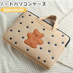 p\RobO p\RP[X m[gp\R m[gp\RobN p\RJo ^ ^ubg P[X  obO h P[X   y یP[X Jo [ 