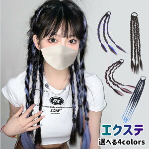 GNXe O҂ ҂ݍ 1{ Of[V wAANZT[  GNXeV Jt EBbO l  ̖ _X qbvzbv _T[ ^  _X Cxg O