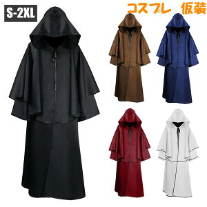 nEB }g  lp   zCg zS KE RXv ޏ @t o Xe[Wߑ RX`[ nEB ߑ RXv RXv nEB[ |` nEB